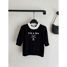 Prada T-Shirts